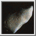 asteroids.gif (2573 bytes)