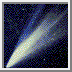 comets.gif (2479 bytes)