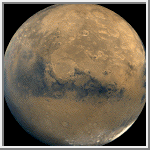mars.gif (14686 bytes)