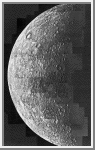 mercury1.gif (6664 bytes)