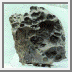 meteorites.gif (3398 bytes)