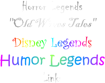 list.gif (12017 bytes)