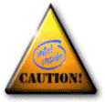 intel_warning.gif