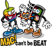 maccantbebeat