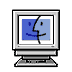 maccomputer.gif