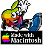 macmade1.gif