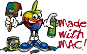 macspray.gif