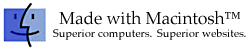 macsuperiorwebsite.gif