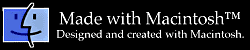 madewithmacblack.gif