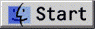 startmac.gif