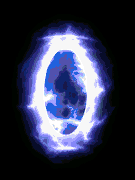 portal.gif (26300 bytes)