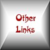 Other Links