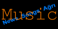 Music - News, Songs, A�r�