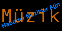 Mzik - Haberler, Mzikler, Ar