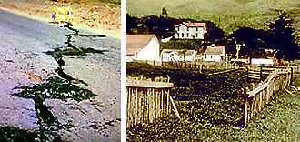 EQ37_36.jpg (13832 bytes)