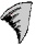 Tornado.gif (967 bytes)