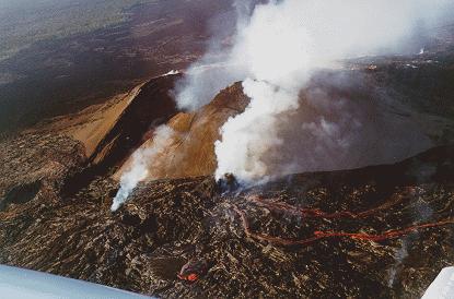 VOLCANO2.jpg (24814 bytes)