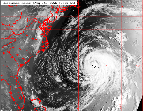 aug1595.gif (165734 bytes)