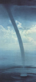 tornwater.jpg (7534 bytes)