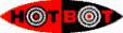 HotBot
