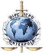 INTERPOL