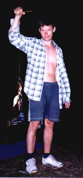 Nashi ugri :))))) Vovka