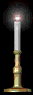 candles.gif (2305 bytes)