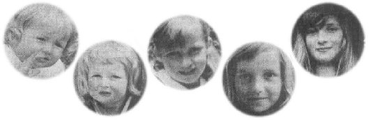 child1.jpg (16647 bytes)