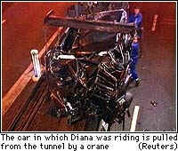 crash1.jpg (8930 bytes)