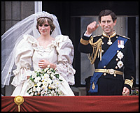 diana2.jpg (19967 bytes)