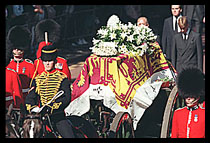 diana4.jpg (20817 bytes)