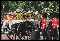 diana5.jpg (22569 bytes)