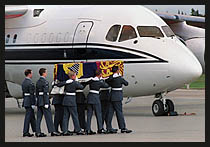 diana6.jpg (12075 bytes)