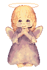 diana angel.gif (8867 bytes)