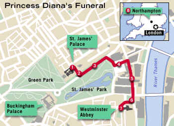 dianaf1.jpg (16091 bytes)