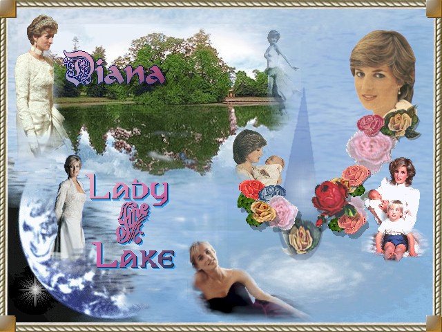 ladyoflake.jpg (97806 bytes)