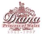 prinofwales.gif (4849 bytes)