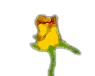 rose.gif (18357 bytes)