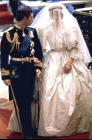 wedding.jpg (18339 bytes)