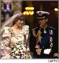 wedding2.jpg (9547 bytes)