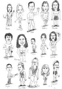 cardir.JPG (14097 bytes)