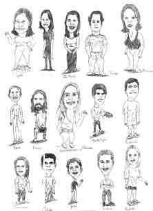 caresq.jpg (13844 bytes)