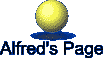 Alfreds Page