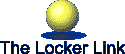 The Locker Link