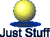 Just Stuff