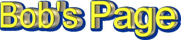 Bobs Page