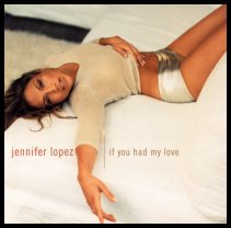 IF U HAVE MY LOVE -  MAXI SINGLE