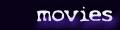MOVIES