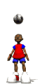 boy_headbutt_md_wht.gif (9633 bytes)