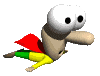 flying_dork_md_clr.gif (8861 bytes)